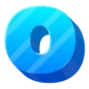 ๐คฉ
