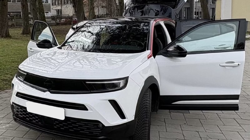 Multi Auto🇪🇺🇷🇺