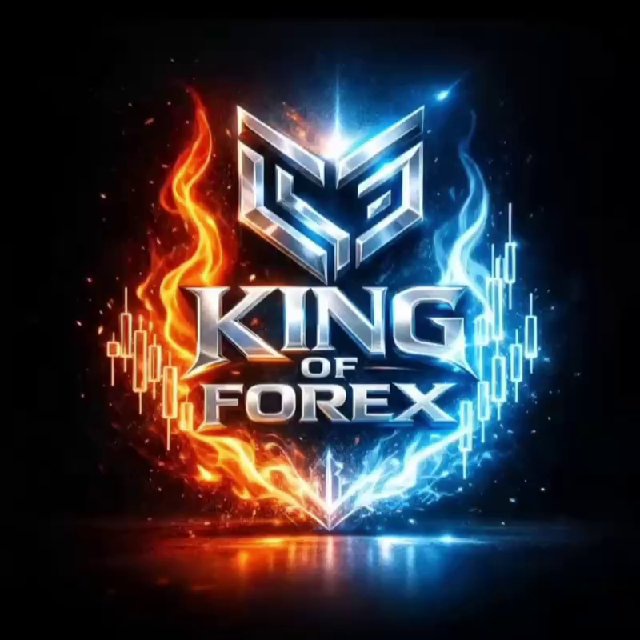 @kin9_of_trading