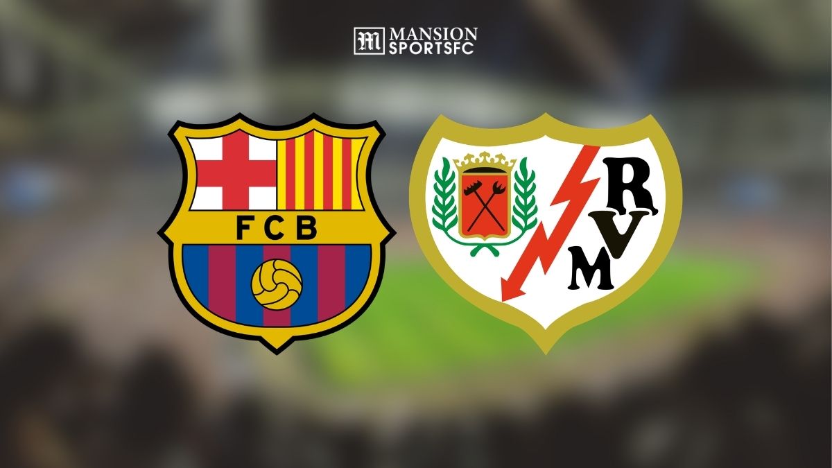بارسلونا | بارسا | Barca