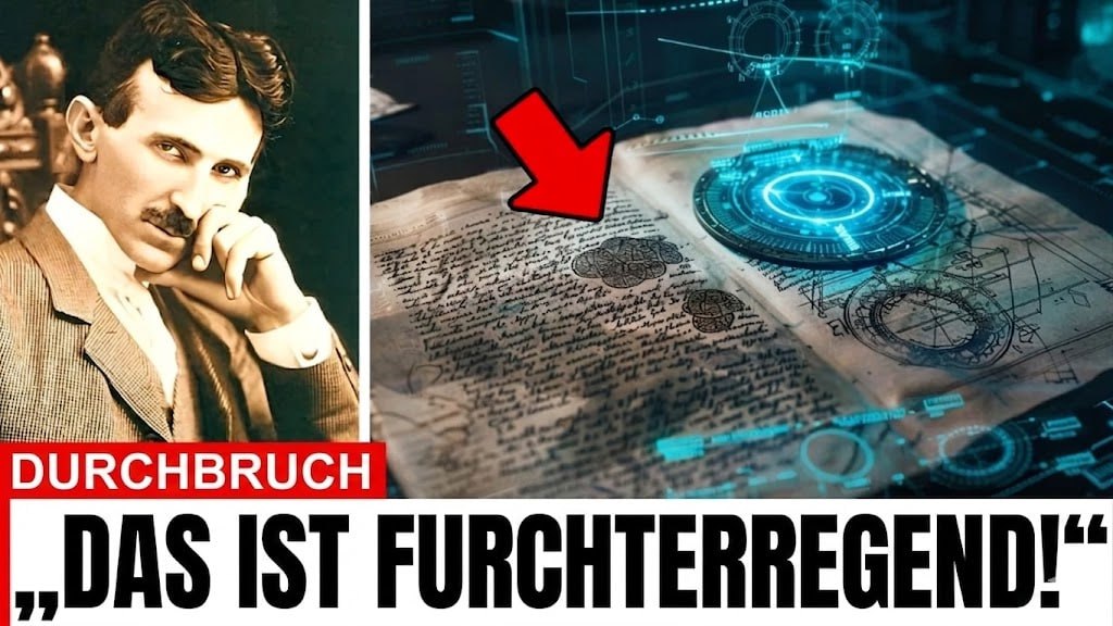 Echte Geschichte