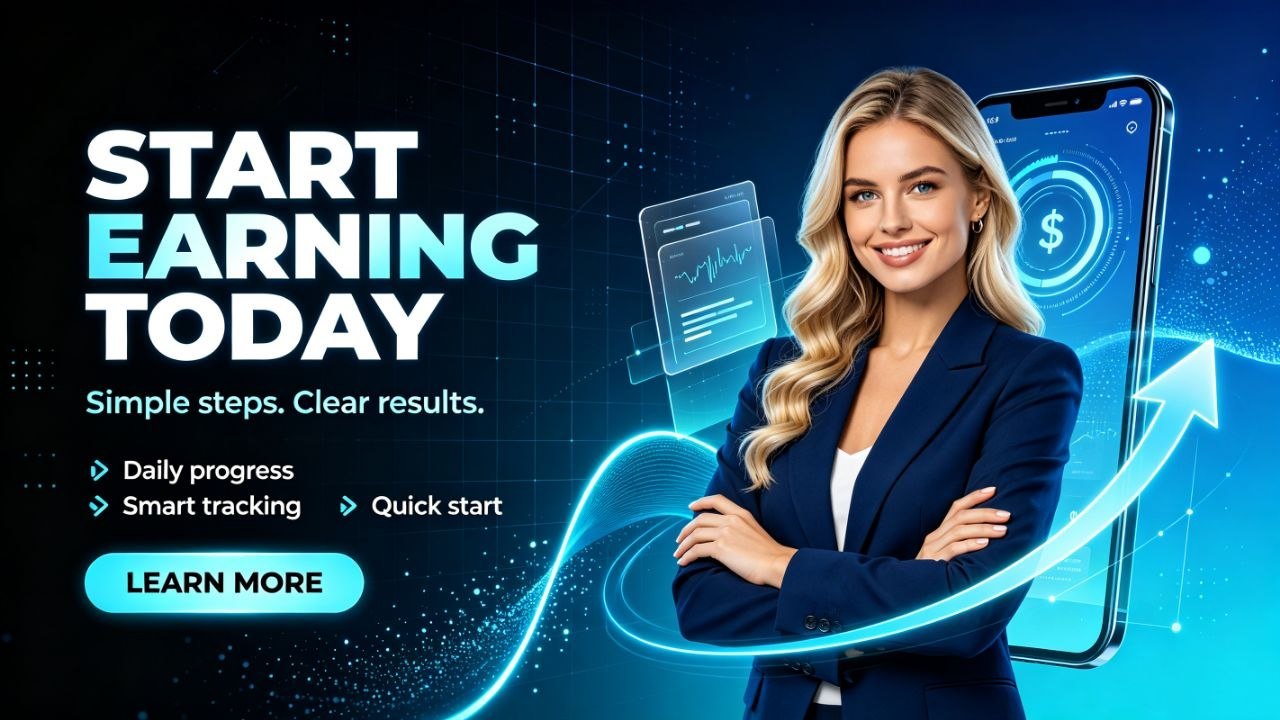 DK Cryptocurrency News