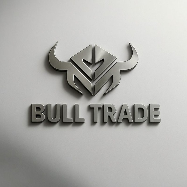 @bulltradess