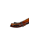 ๐คฉ