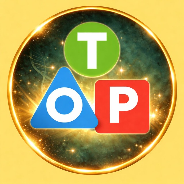@topsoz_bot