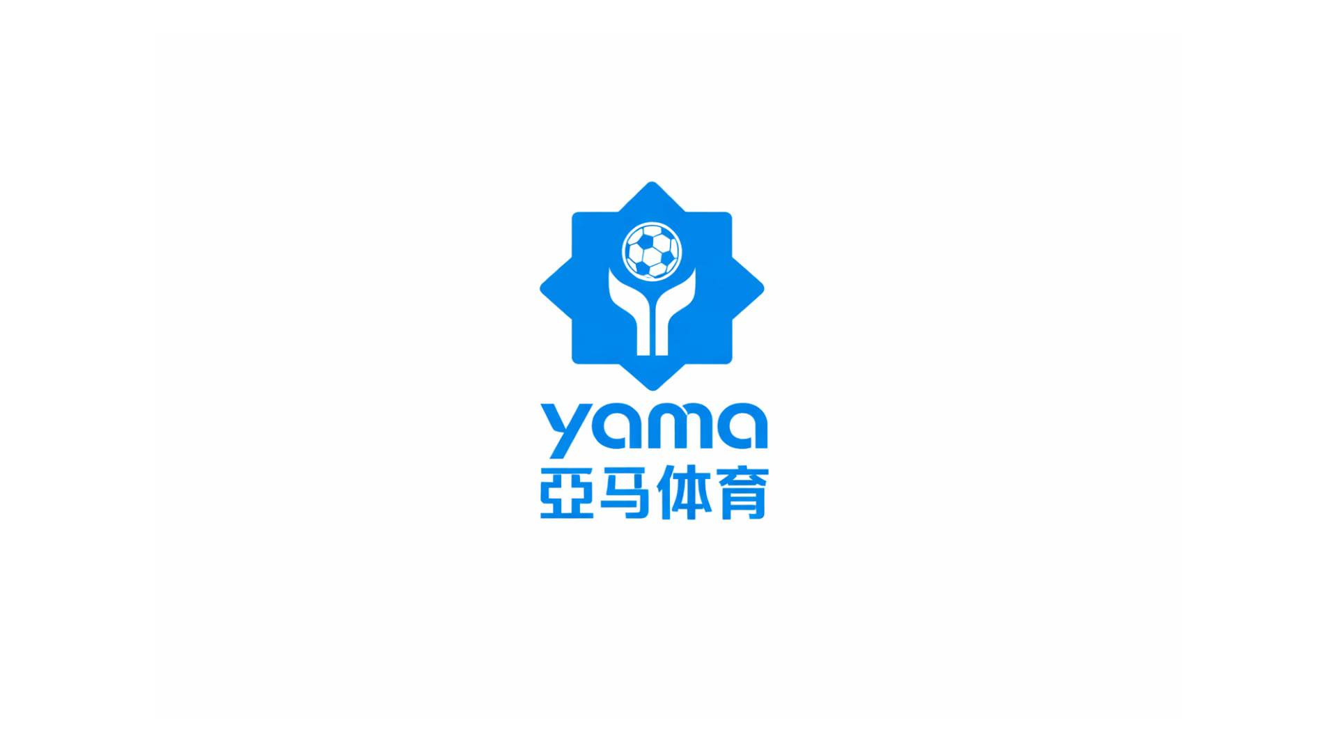 Yama Sports Hub