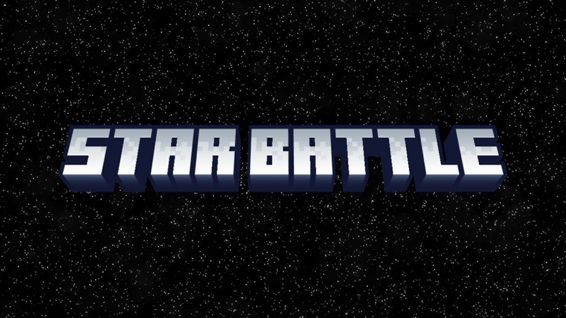 StarBattle
