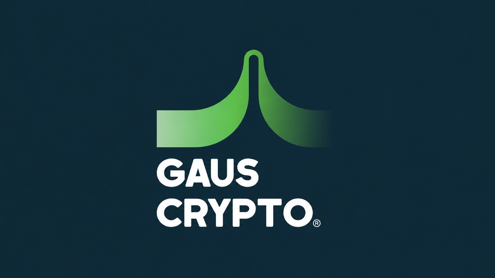 Gaus Crypto