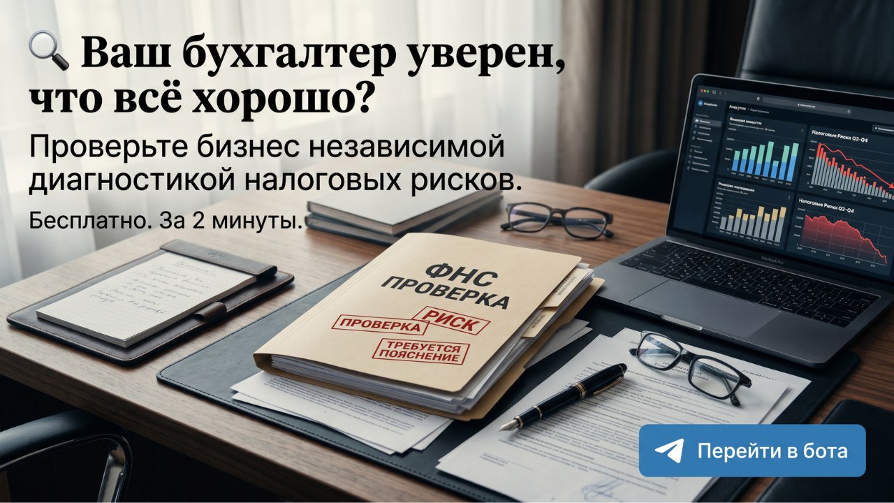Анжелика Савицкая | Правовая защита бизнеса