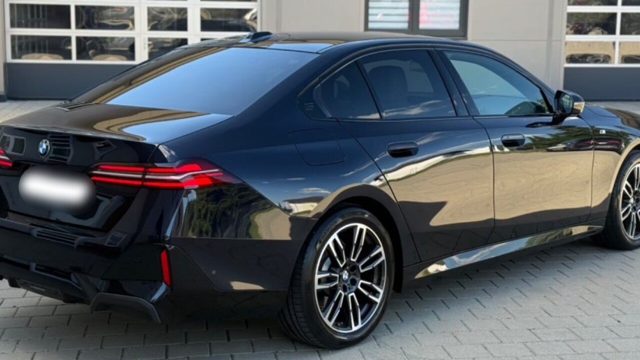 CarHub Express Пригон авто из Европы