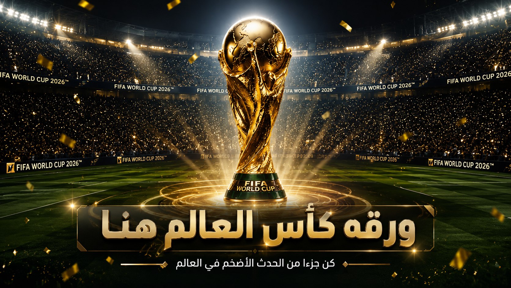تـوقـعـات - 𝗟𝗬𝗿