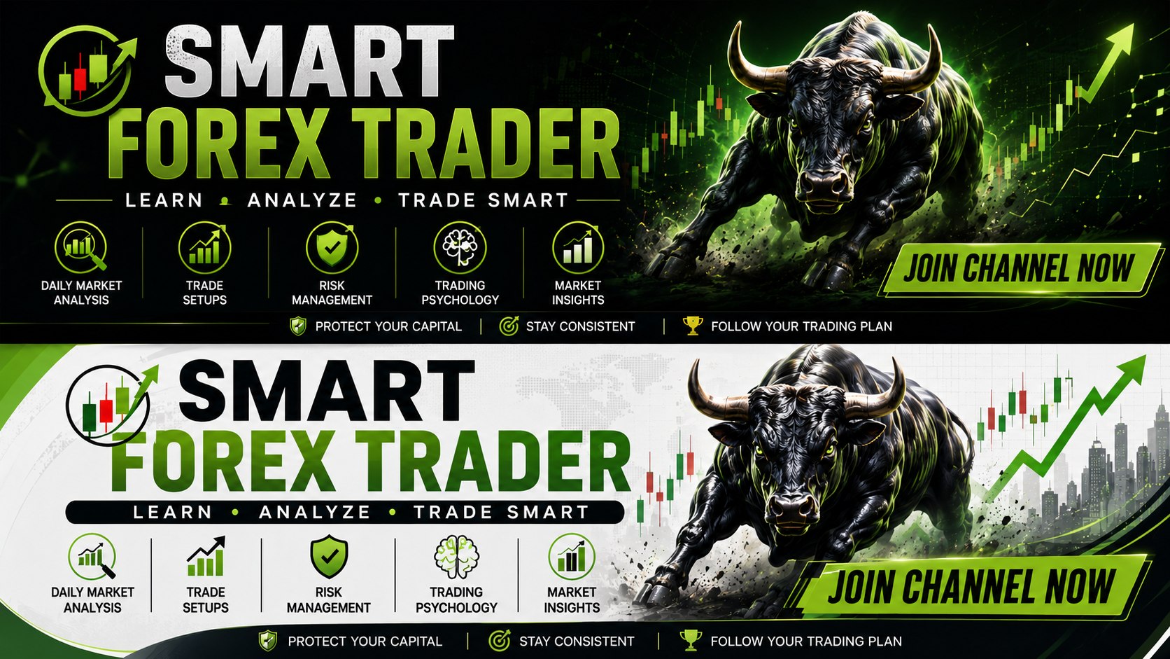 Trading view speclalist
