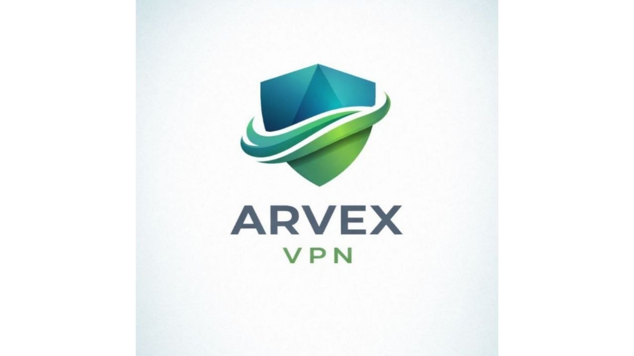 Passer VPN