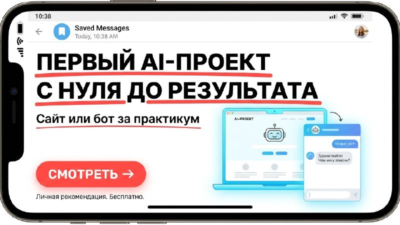 Выдача подарков | НейроБаза