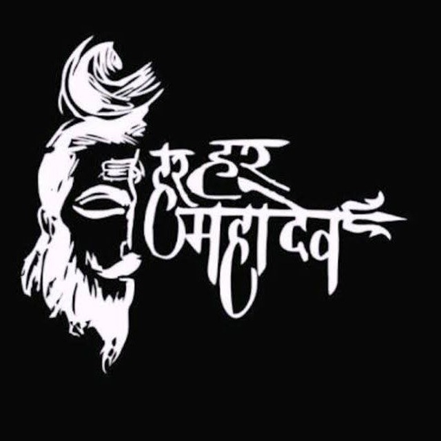 @kalyan_matka_tips_fixer1