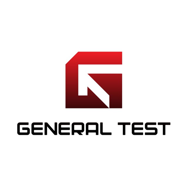 @gtcert_bot