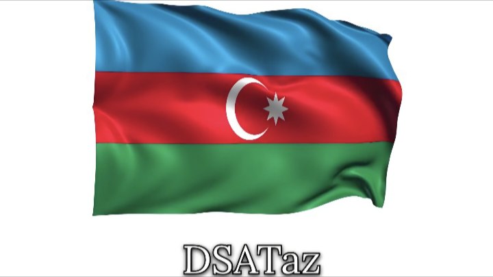 DSATaz