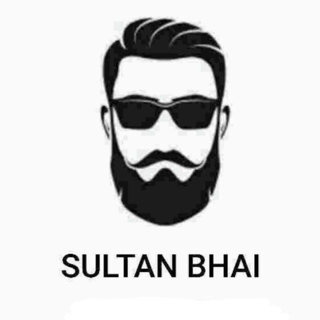 @singal_lik_mattak_143