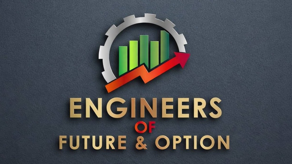 ENGINEERS OF FUTURES AND OPTIONS