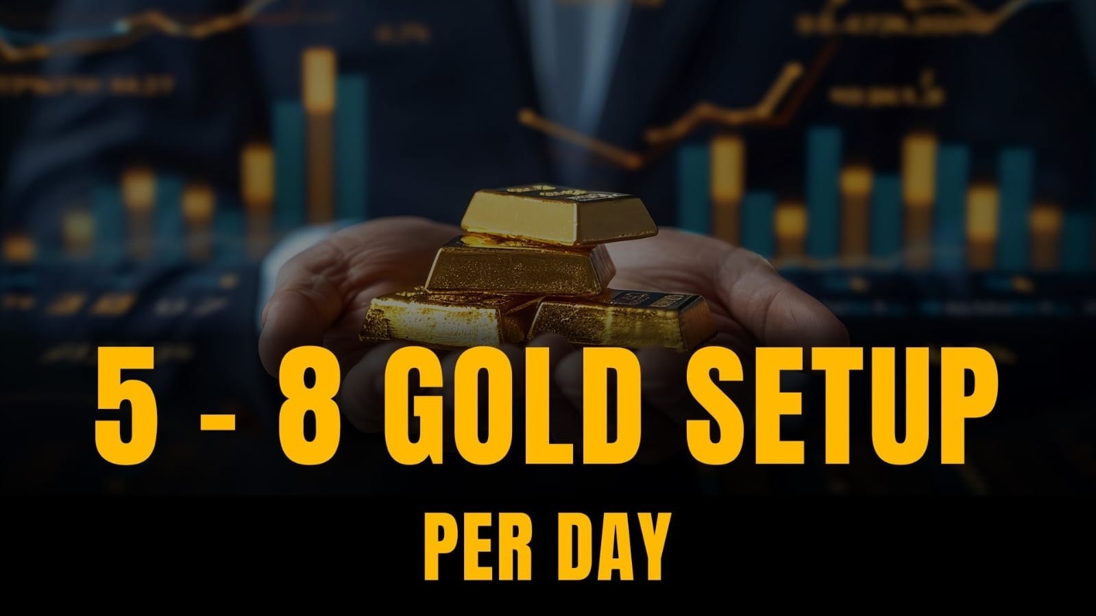 𝐗𝐀𝐔𝐔𝐒𝐃 𝐌𝐀𝐒𝐓𝐄𝐑 💸