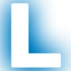 🅰️