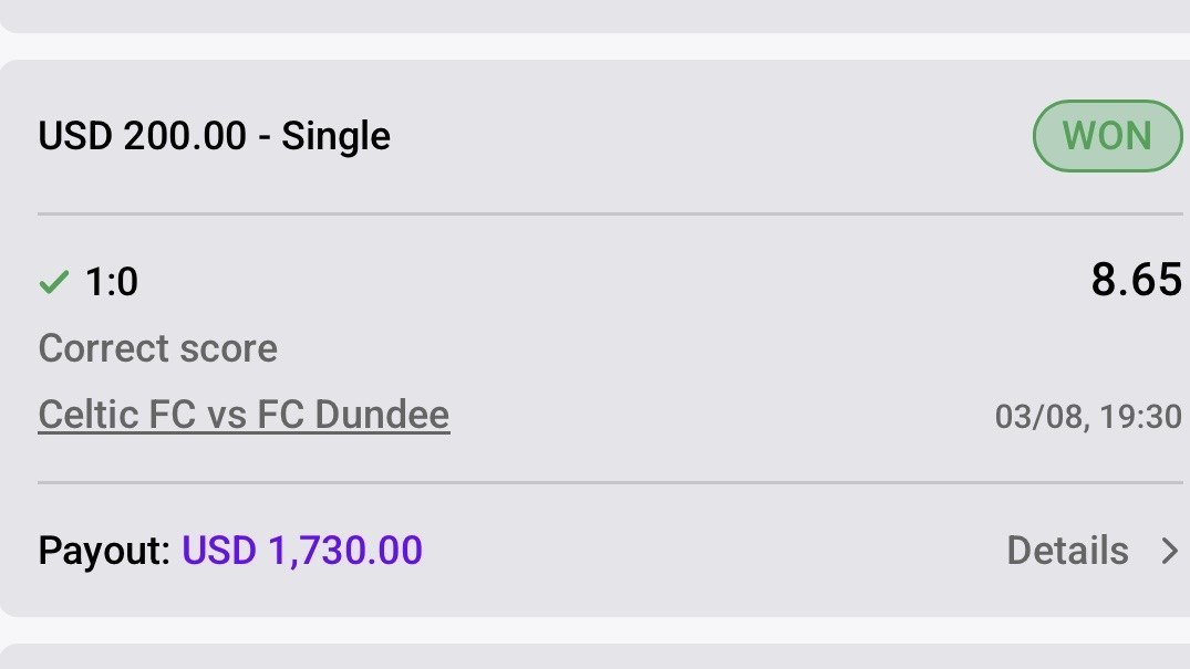 ROYAL BETS🇪🇦
