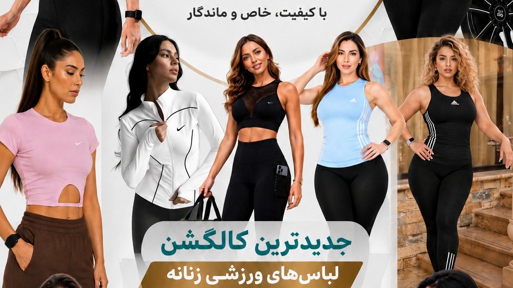 FIT MOD FITNESS sport's