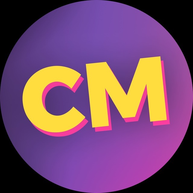 @crvmregbot
