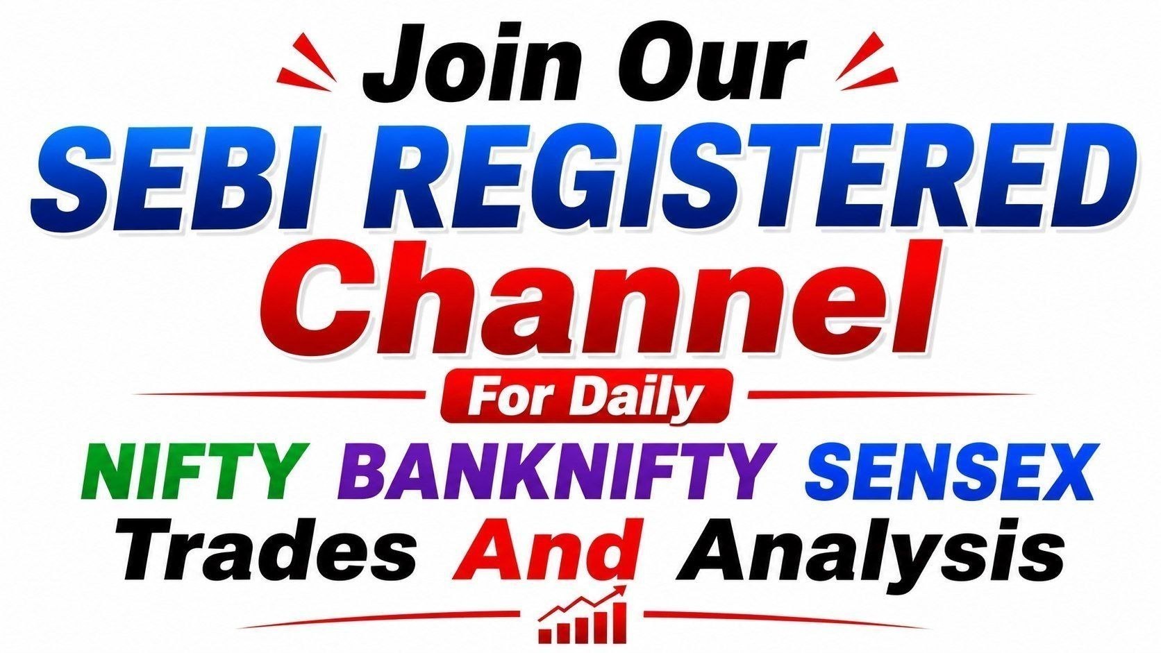 Shri Ram Trรฃders Hub || Analysis of chart In Details