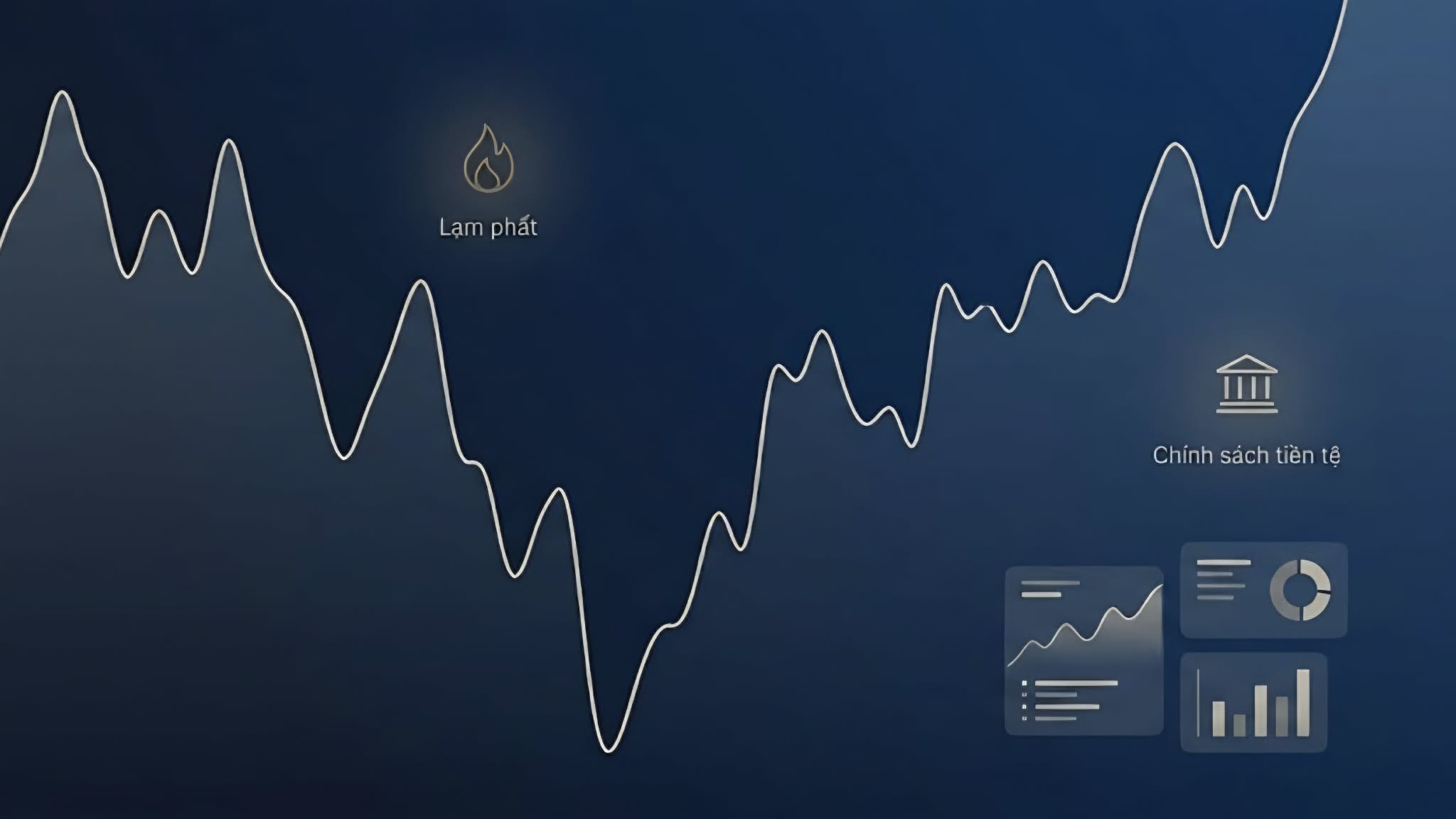 Lão Vàng Trader - PTKT