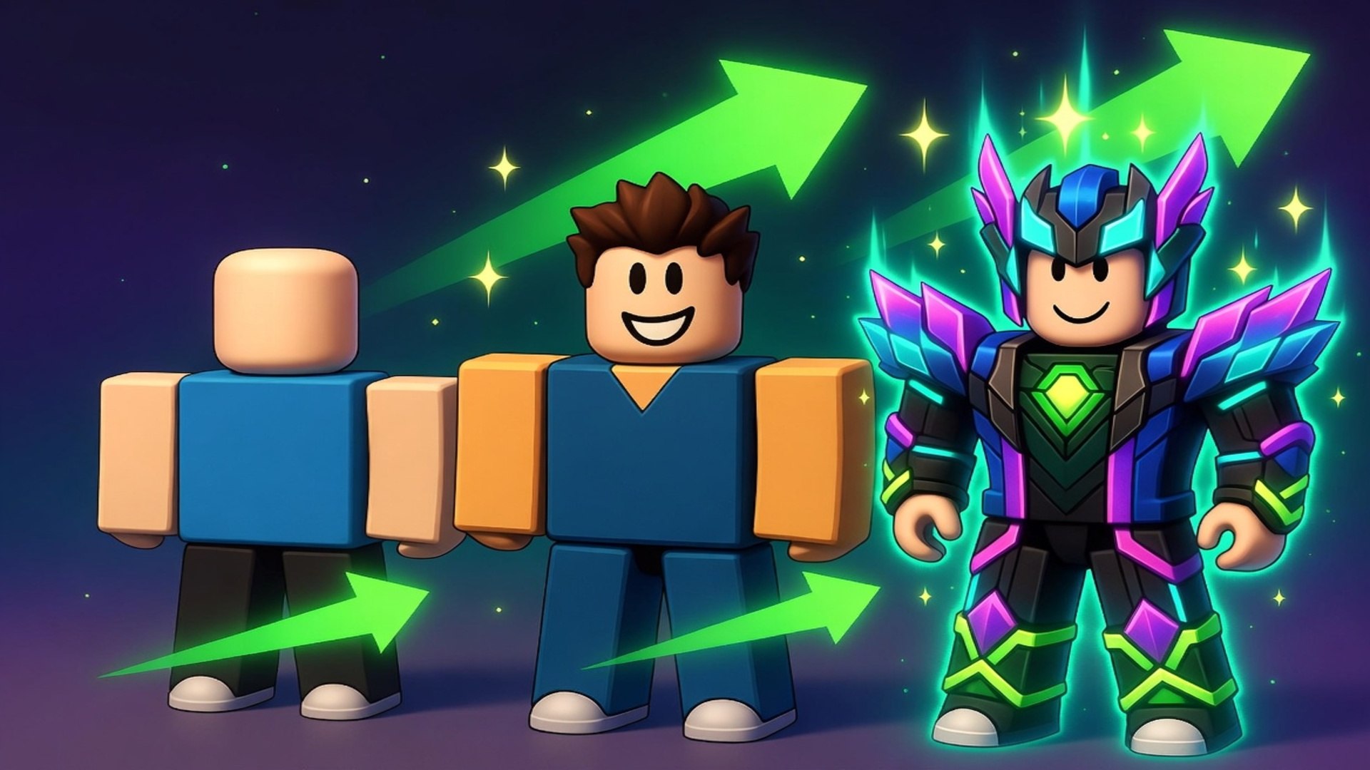 Roblox