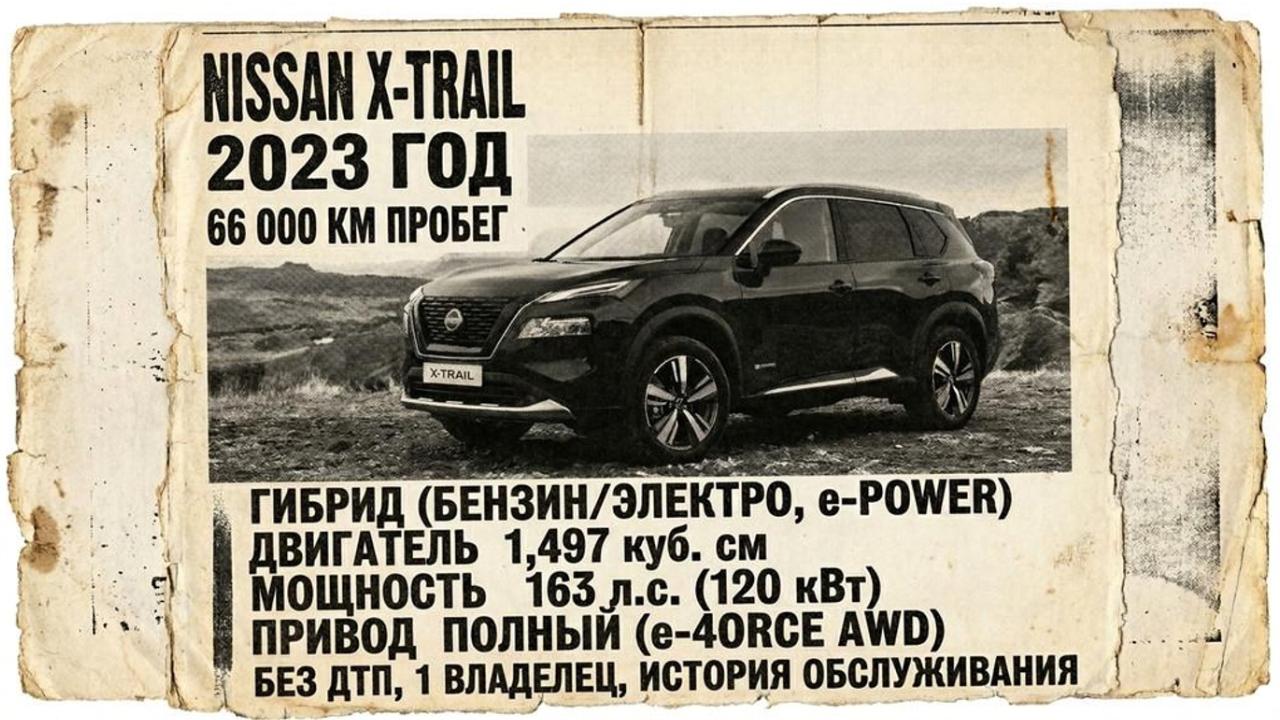 ПРИГОН l Студио