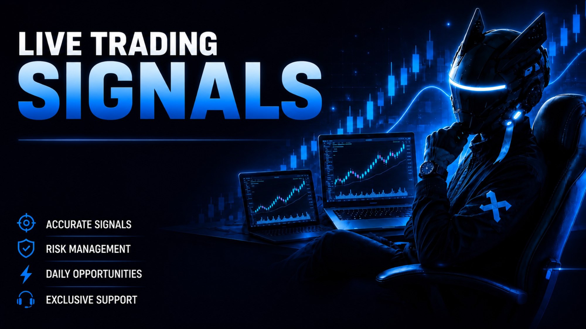 GoalPulse