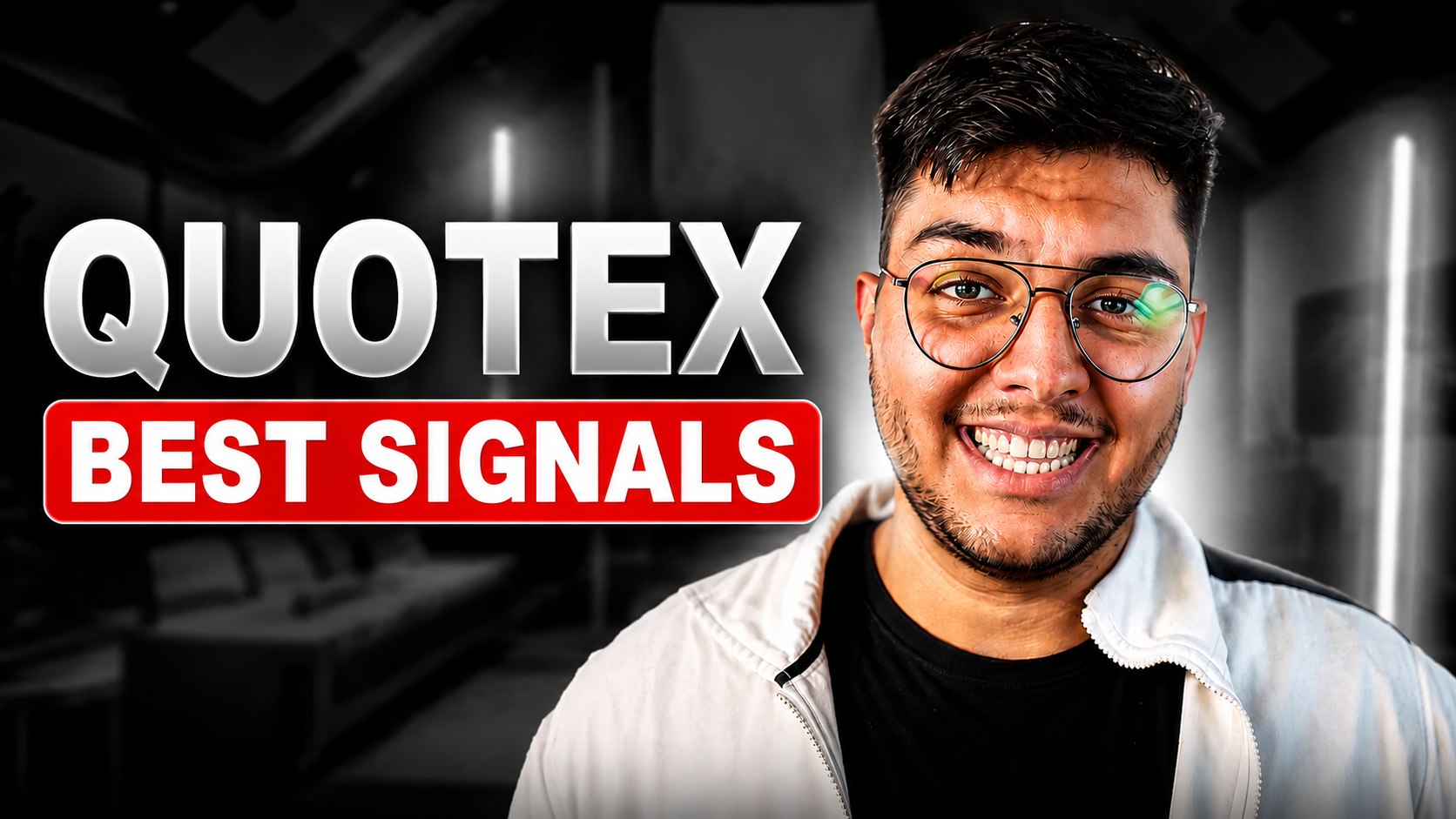 learn Trading With Noah