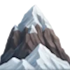 🌄