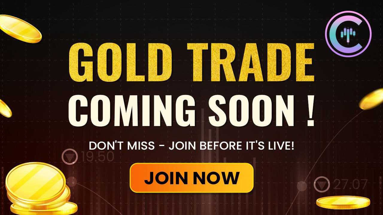 Crypto Bazaar Educational