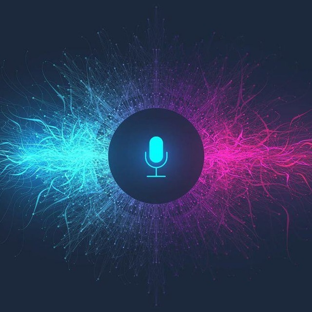 @soundtothetext_bot