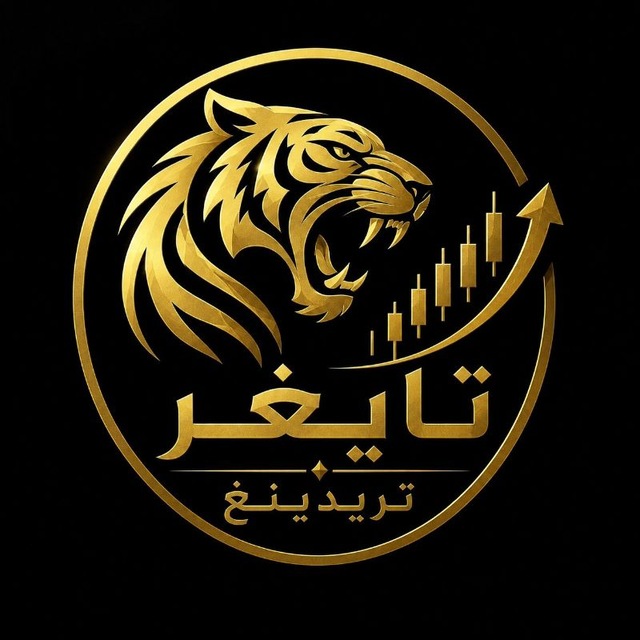 @tigertrading07
