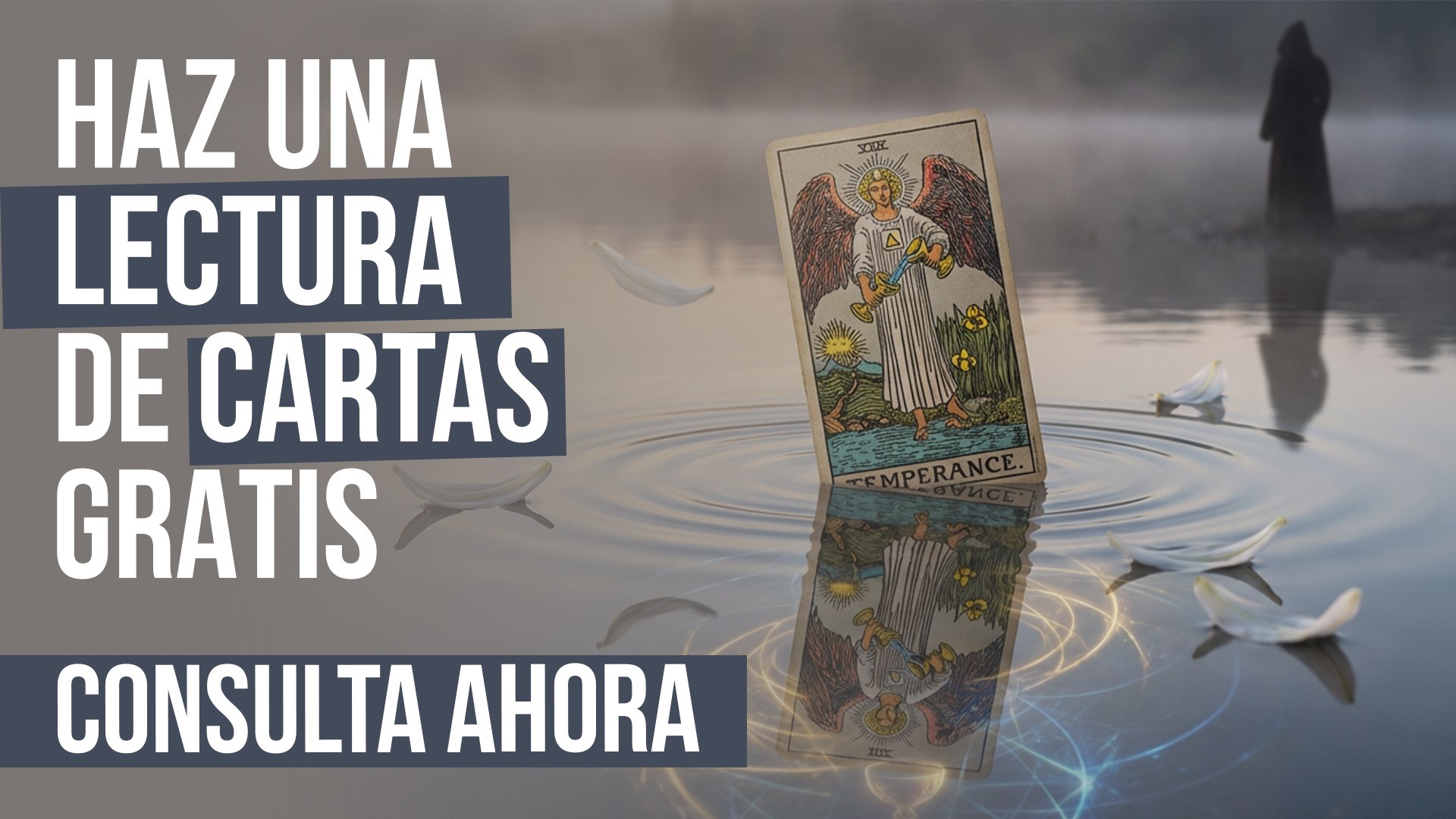 Violeta Tarot
