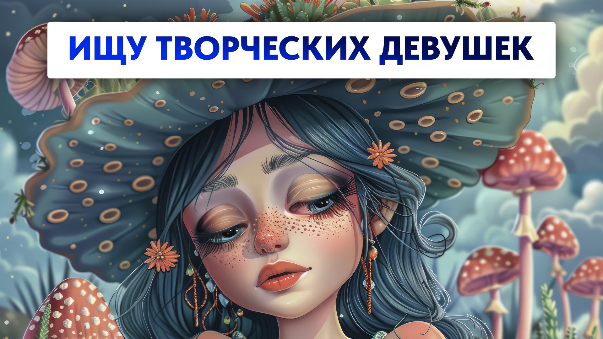 Нейросети на понятном