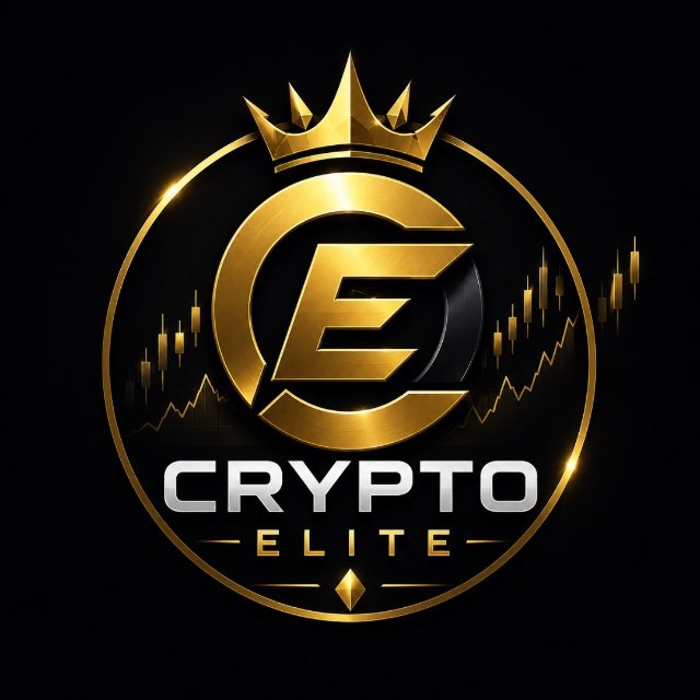 @cryptoxwolf