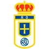 🇪🇸