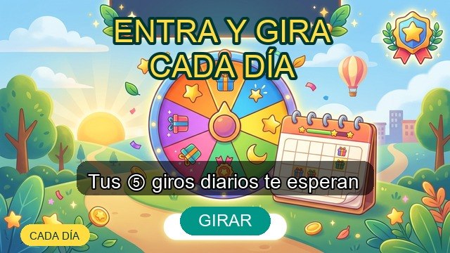 VNMax