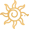 ☀