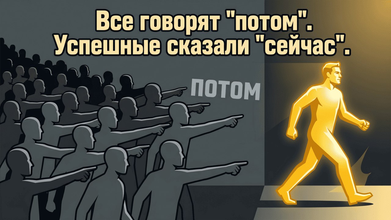 Управление капиталом