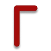 💟