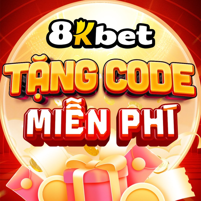 @vipcode8kk
