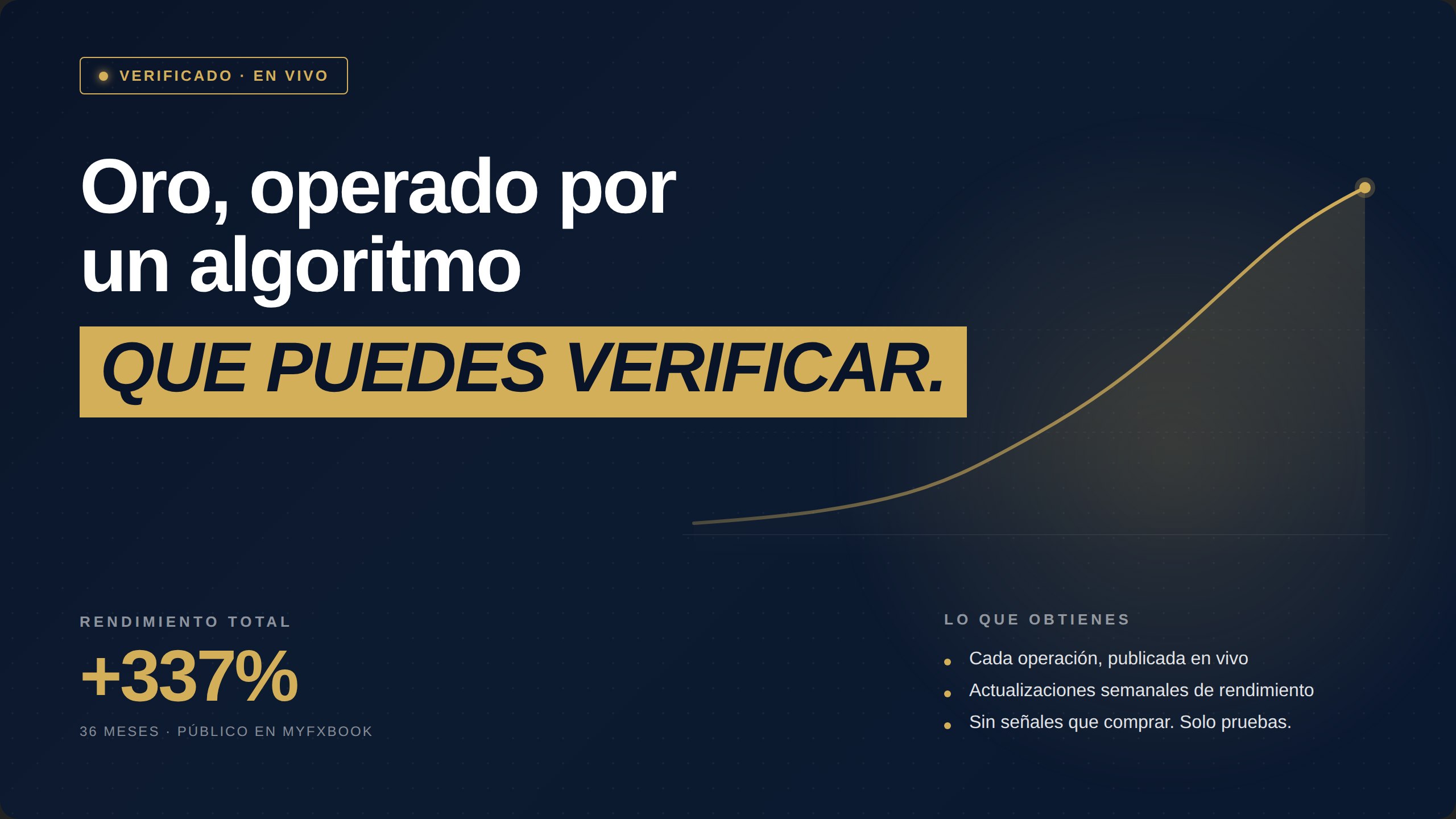 ETI - Español