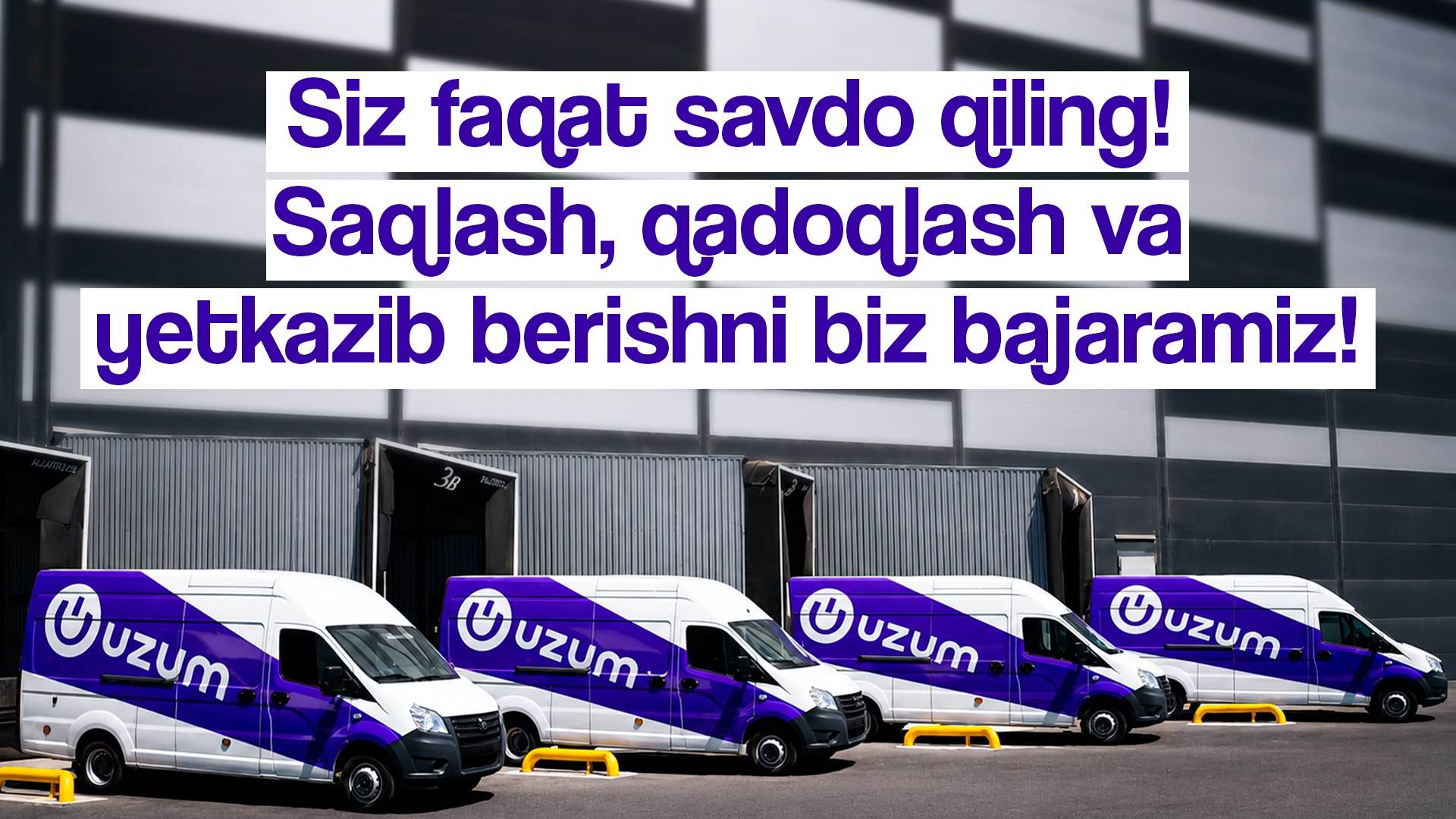 @sharqfulfillment