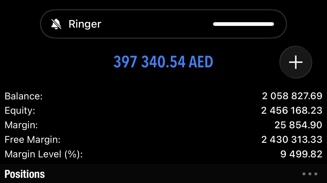 𝖴𝖠𝖤 𝖲𝖠𝖱𝖠 𝖳𝖱𝖠𝖣𝖤𝖱💎الإمارات العربية المتحدة، سارة تريدر